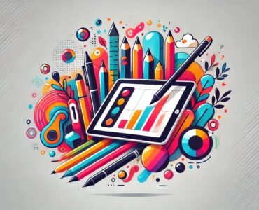 Best Internships Graphic Designing in Tirunelveli