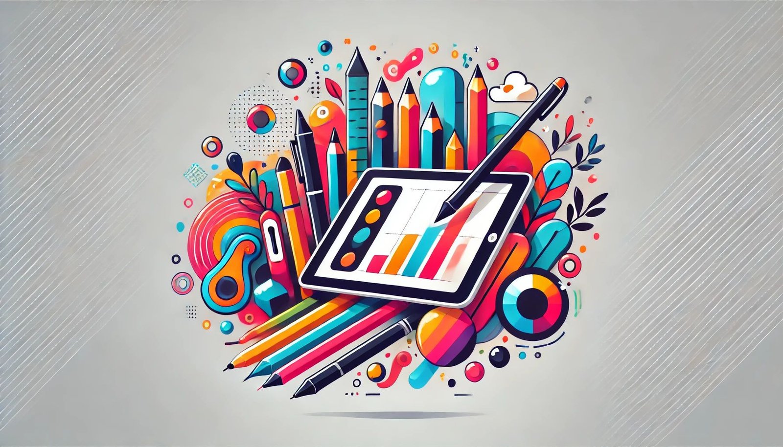 Best Internships Graphic Designing in Tirunelveli