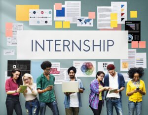 Best Internships Web Development in Tirunelveli