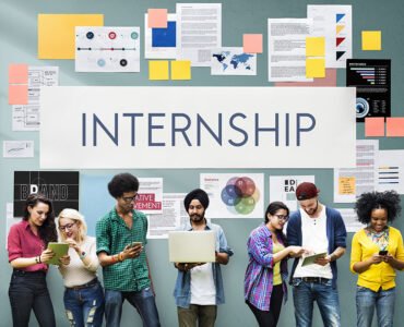 Best Internships Web Development in Tirunelveli