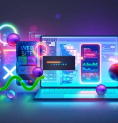 Best SEO Company in Tirunelveli