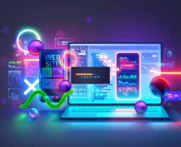 Best SEO Company in Tirunelveli