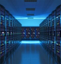 Best Server Company in Tirunelveli
