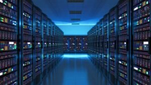 Best Server Company in Tirunelveli