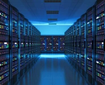 Best Server Company in Tirunelveli