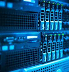 Best Server Provider Company in Tirunelveli