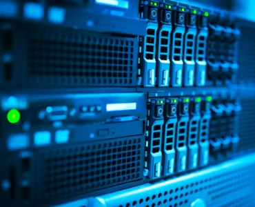 Best Server Provider Company in Tirunelveli