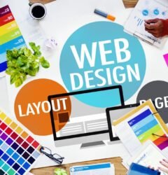 Best Web Development Company in Tirunelveli
