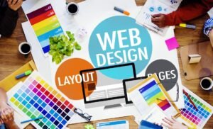 Best Web Development Company in Tirunelveli