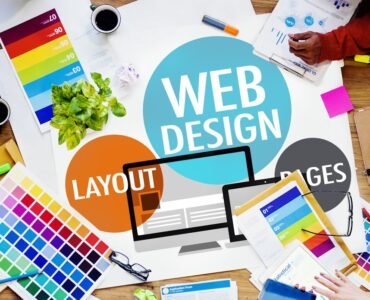 Best Web Development Company in Tirunelveli