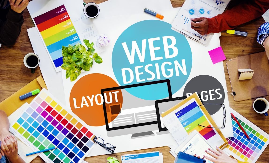 Best Web Development Company in Tirunelveli