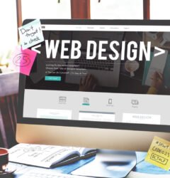 Best Website Development Company in TirunelveliBest Website Development Company in Tirunelveli