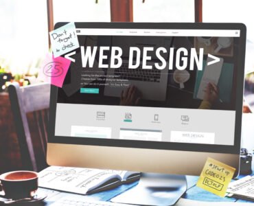 Best Website Development Company in TirunelveliBest Website Development Company in Tirunelveli