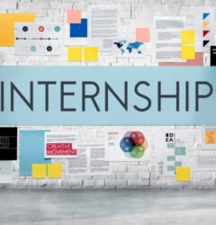 Best digital marketing internships Tirunelveli