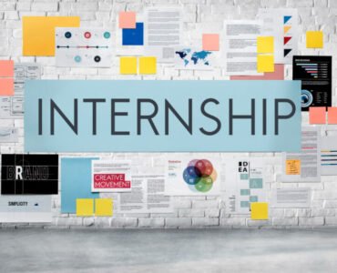 Best digital marketing internships Tirunelveli