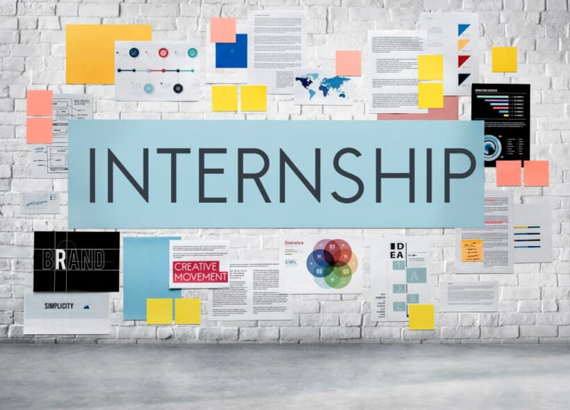 Best digital marketing internships Tirunelveli