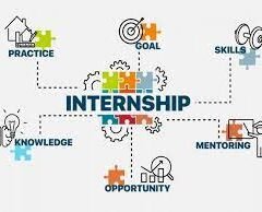 Best internship opportunities Tirunelveli