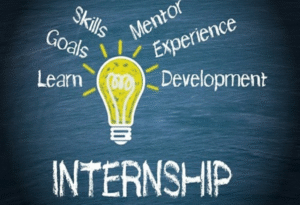 Best internships for college students in Tirunelveli