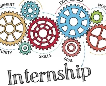 Best software internship company in Tirunelveli
