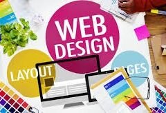 Best web design company in Tirunelveli