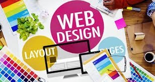 Best web design company in Tirunelveli