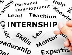Best web development internships Tirunelveli