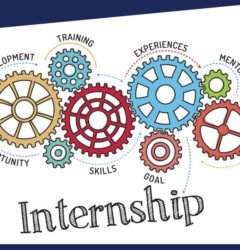 College student internships Tirunelveli