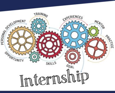 College student internships Tirunelveli