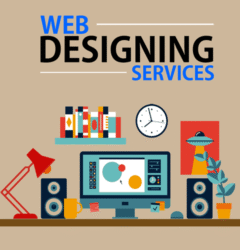 Custom website development Tirunelveli