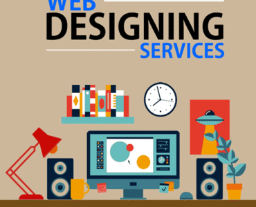 Custom website development Tirunelveli