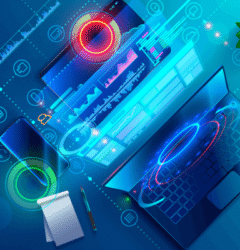 Digital Marketing Service in Tirunelveli