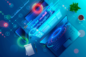 Digital Marketing Service in Tirunelveli