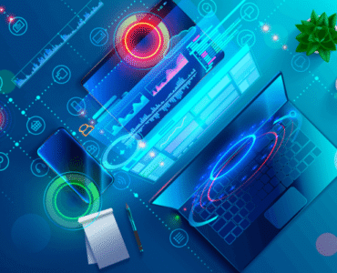 Digital Marketing Service in Tirunelveli