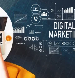 Digital branding services Tirunelveli