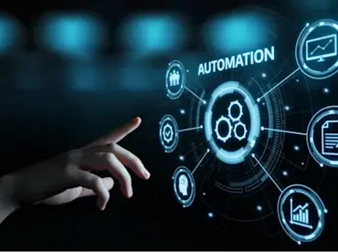 Digital marketing for small businesses in Tirunelveli
