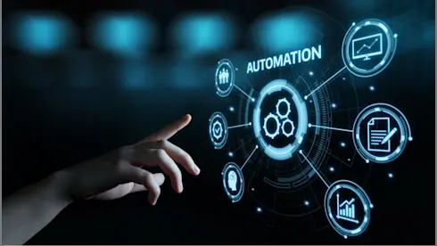 Digital marketing for small businesses in Tirunelveli