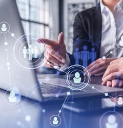 Digital marketing internships Tirunelveli