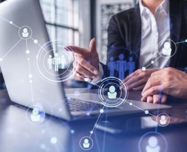 Digital marketing internships Tirunelveli