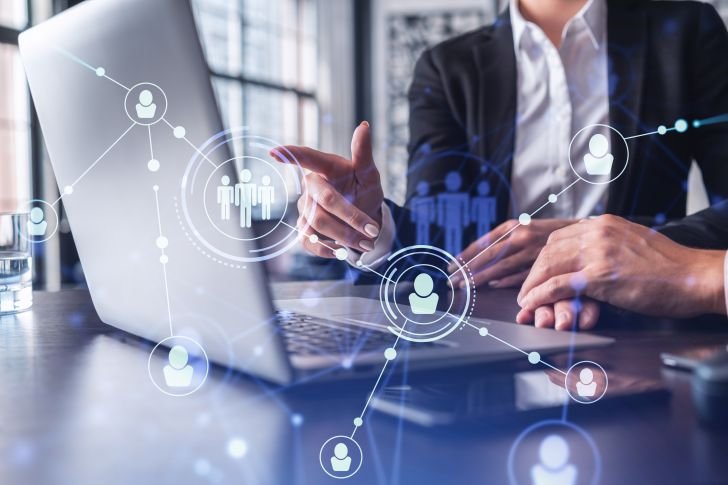 Digital marketing internships Tirunelveli