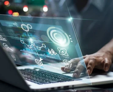 E Commerce website development Tirunelveli
