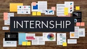 Free Internship for College Student in Tirunelveli