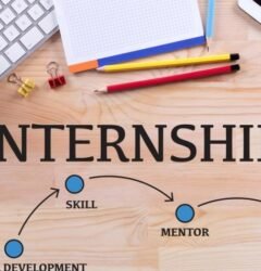 Front-end web development internships Tirunelveli