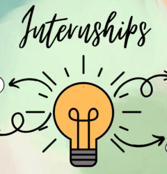 Full-stack developer internships Tirunelveli