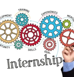 IT internships in Tirunelveli