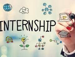 Internship company in Tirunelveli