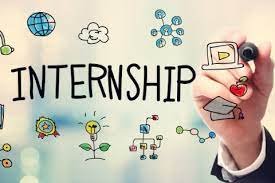 Internship company in Tirunelveli