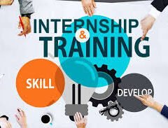 Internship for College Students in Tirunelveli