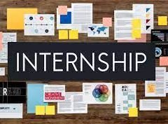 Internship for web developers Tirunelveli