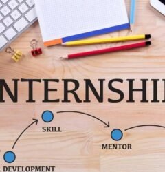 Internship programs Tirunelveli