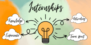 Internship programs Tirunelveli for college students